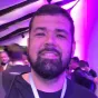 José Neto