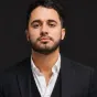 Manoel Neto