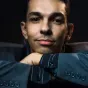 Rony Simão